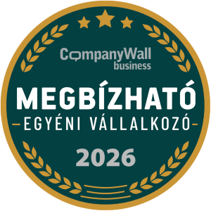 Nyomtatók és Kellékek