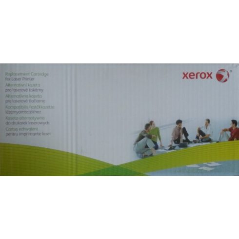 HP Q1339A/Q5945  XEROX