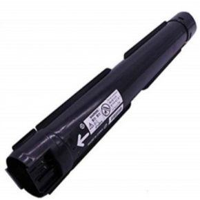   Utángyártott XEROX 5019,5021,5022,5024 Toner Black 9.000 oldal kapacitás IK