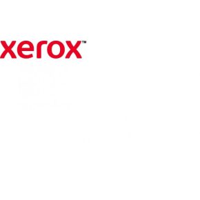 Xerox AltaLink C8045 toner Black 26K (Eredeti)