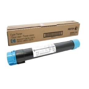 Xerox AltaLink C8045 toner Cyan 15K (Eredeti)