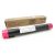 Xerox AltaLink C8045 toner Magenta 15 K(Eredeti)