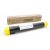 Xerox AltaLink C8045 toner Yellow 15K (Eredeti)