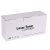 Utángyártott XEROX B1022,1025 Toner Black 13.700 oldal kapacitás WHITE BOX