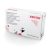HP CF283A Toner BK 1,5K XEROX 100% ÚJ (For Use)