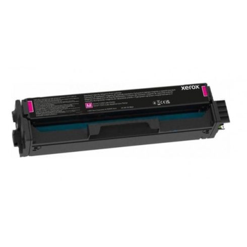 Xerox C230,C235 Toner Magenta 1.500 oldalra