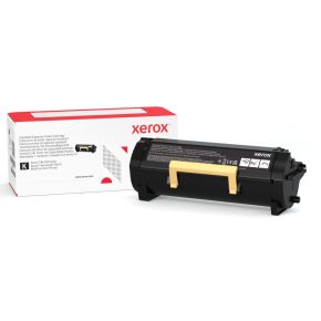 Xerox B415 toner 6000 oldalra