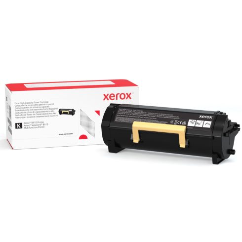 Xerox B415 toner 25.000 oldalra