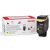 Xerox C325 toner YELLOW 1800 oldalra