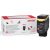 Xerox C325 toner Magenta 5500 oldalra