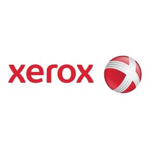 Xerox SC2020 Szemetes