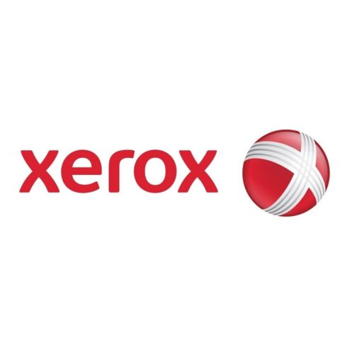 Xerox SC2020 Szemetes