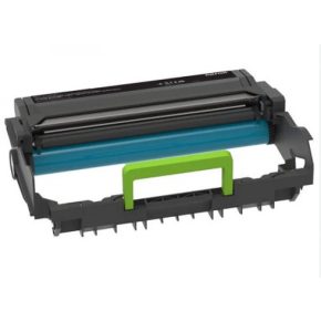   Utángyártott XEROX B305,B310,B315 Drum 40.000 oldal kapacitás IK