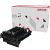 Xerox C310,C315 dobegység kit 3 színes 125.000 oldalra