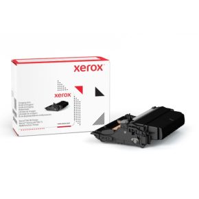 Xerox B415,B410 dobegység