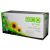 Utángyártott CANON CRG039H Toner Black 25.000 oldal kapacitás  ECOPIXEL (New Build)