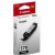 Canon PGI-570 Tintapatron PG- Black 15 ml