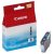 Canon CLI-8 Tintapatron Cyan 13 ml