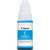 Canon GI-490 Tinta Cyan 70 ml