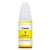 Canon GI-490 Tinta Yellow 70 ml