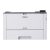 OKI B433DN LED egyfunkciós nyomtató