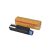 Oki B433/B513 Toner 7000 oldalra