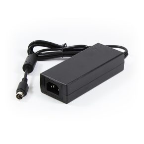 Synology 100W_3 12V 8,33A 100W Adapter