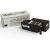 Xerox Phaser 6020,6027 Toner Black (Eredeti)