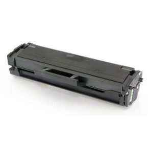   Utángyártott XEROX 3020,3025 Toner Black 1.500 oldal kapacitás WHITE BOX D