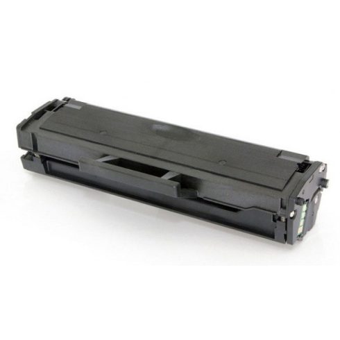 Utángyártott XEROX 3020,3025 Toner Black 1.500 oldal kapacitás WHITE BOX D