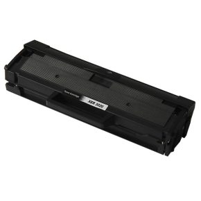   Utángyártott XEROX 3020,3025 Toner Black 1.500 oldal kapacitás WHITE BOX TT