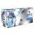 Utángyártott XEROX 3052,3260,3225 Toner Black 3.000 oldal kapacitás DIAMOND