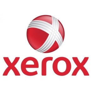 Xerox Phaser 6510, WC6515 Magenta Standard toner 1K