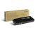 Xerox VersaLink C400,C405 toner Black 10,5K (Eredeti)