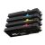 Utángyártott XEROX C400,C405 Toner Yellow 8.000 oldal kapacitás CartridgeWeb