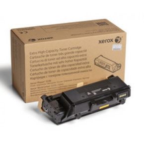Xerox Phaser 3330, WC3335,3345 Toner  15K (Eredeti)