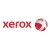 Xerox C7020,7025 Toner Black 23,6K (Eredeti)