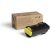 Xerox VersaLink C500,C505 Toner Yellow 9K (Eredeti)