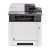 Kyocera M5526cdw színes lézer multifunkciós nyomtató