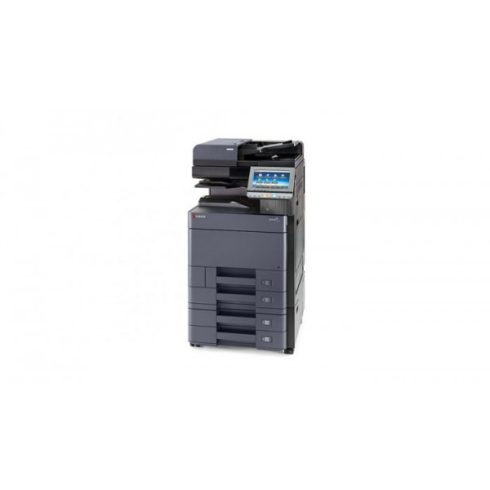 Használt Kyocera TA4002i A3 mono Mfp