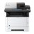 Kyocera M2735dw mono lézer multifunkciós nyomtató