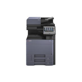 Használt Kyocera TA6003i A3 Mfp (H)