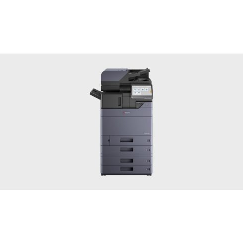 Használt Kyocera TA2554ci A3 Színes Másoló