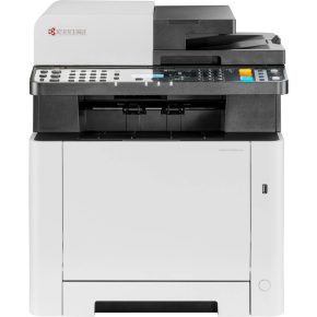 Kyocera MA2600cwfx DSDF színes Mfp