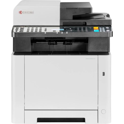 Kyocera MA2600cwfx DSDF színes Mfp