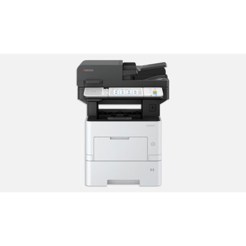 Kyocera ECOSYS MA5500ifx mono lézer multifunkciós nyomtató