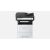 Kyocera ECOSYS MA5500ifx mono lézer multifunkciós nyomtató