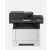 Kyocera MA4000x DSDF mono MFP