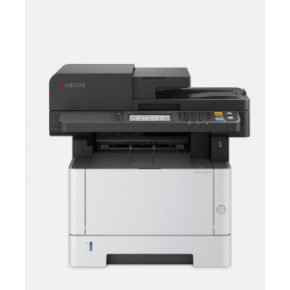 Kyocera MA4000wifx DSDF mono MFP