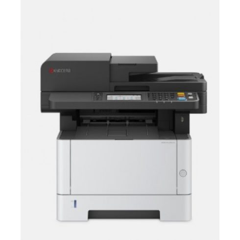 Kyocera MA4000wifx DSDF mono MFP